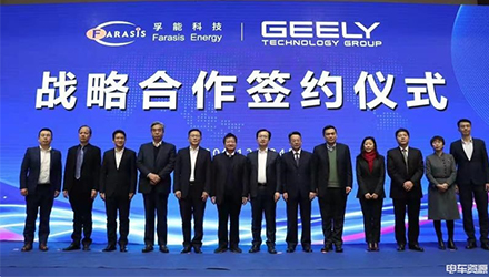 J9����-����վ����