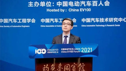 J9����-����վ����