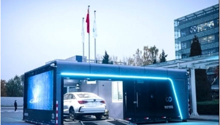 J9����-����վ����