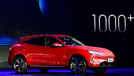 J9����-����վ����