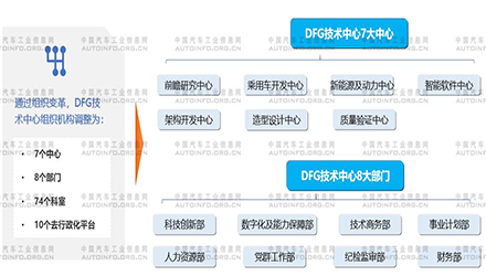 J9����-����վ����