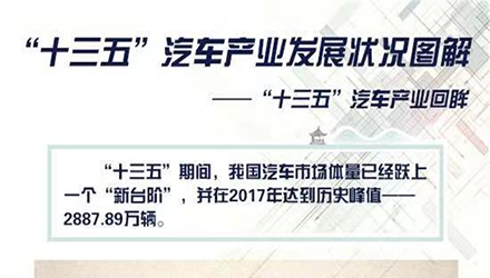 J9����-����վ����