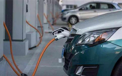 J9����-����վ����