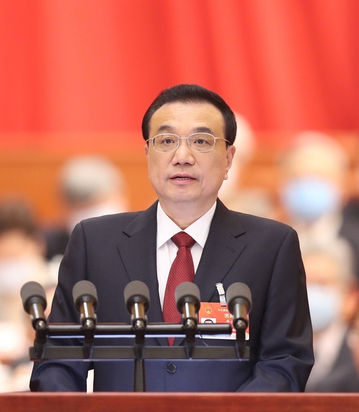 J9����-����վ����