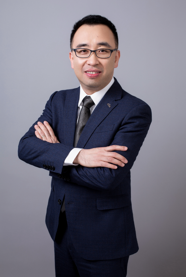 J9����-����վ����