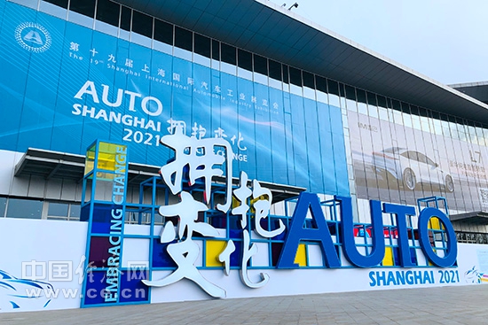 J9����-����վ����