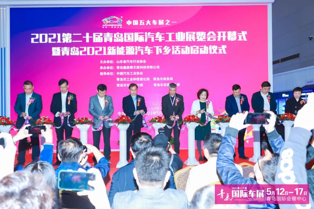 J9����-����վ����