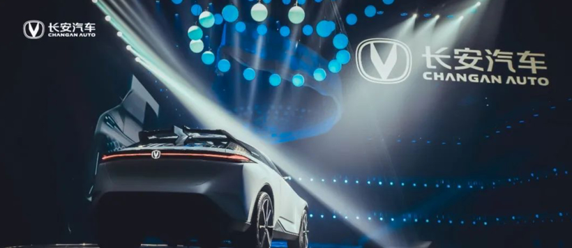 J9����-����վ����