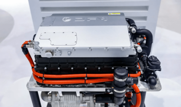 J9����-����վ����