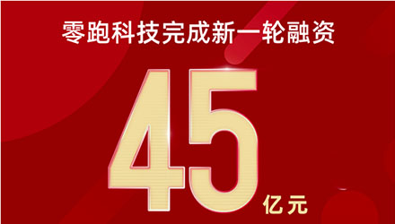 J9����-����վ����