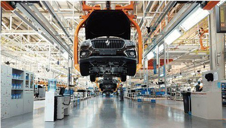 J9����-����վ����