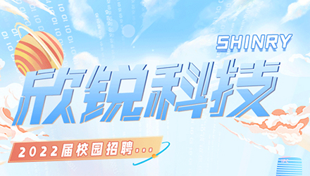 J9����-����վ����