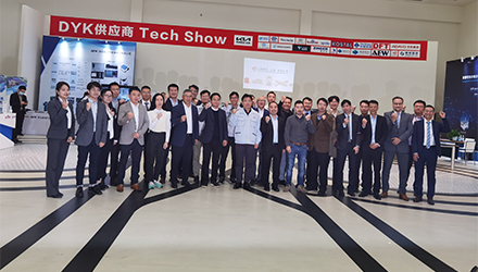 J9����-����վ����