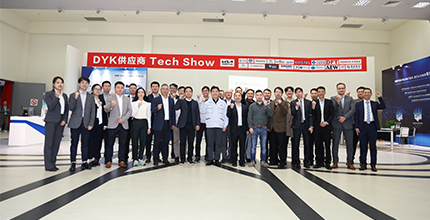 J9����-����վ����