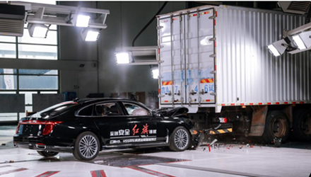 J9����-����վ����