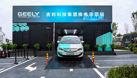 J9����-����վ����