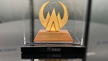 J9����-����վ����