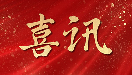 J9����-����վ����