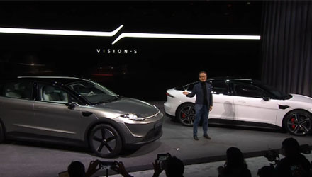 J9����-����վ����