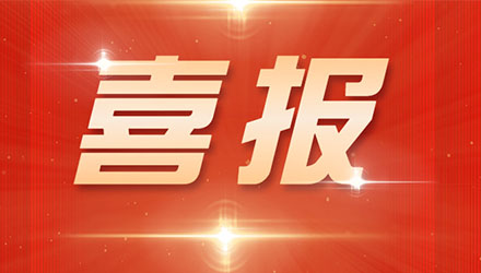 J9����-����վ����