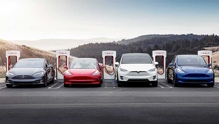 J9����-����վ����