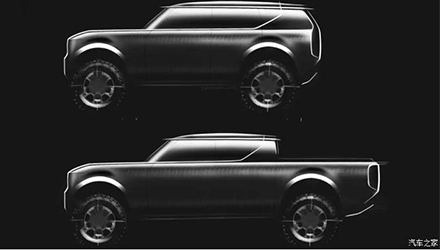 J9����-����վ����