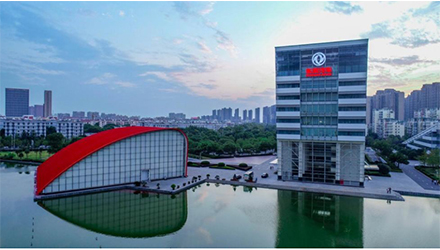 J9����-����վ����