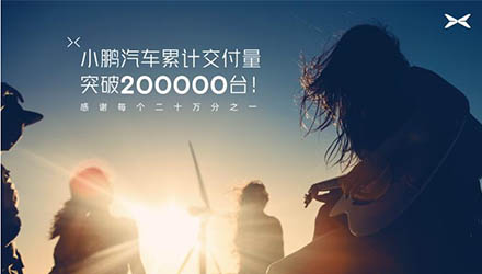 J9����-����վ����