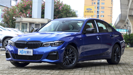 J9����-����վ����