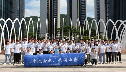 J9����-����վ����