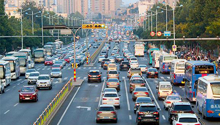 J9����-����վ����