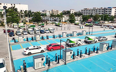 J9����-����վ����