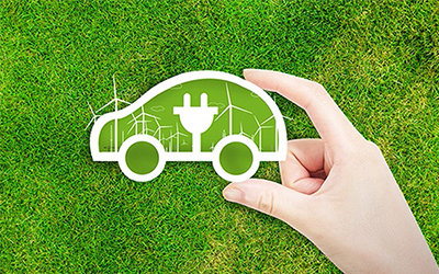 J9����-����վ����