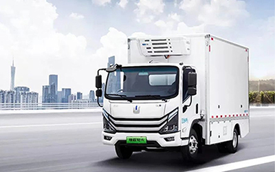 J9����-����վ����