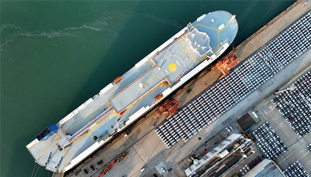 J9����-����վ����