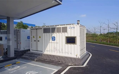 J9����-����վ����