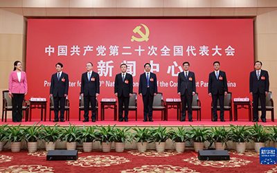 J9����-����վ����