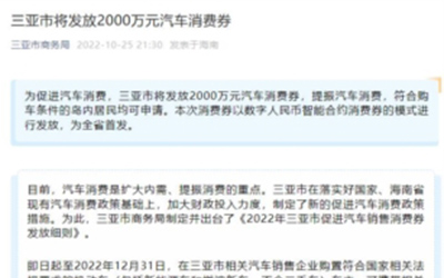 J9����-����վ����