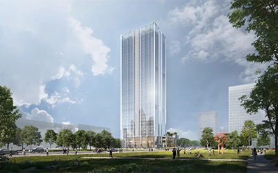 J9����-����վ����