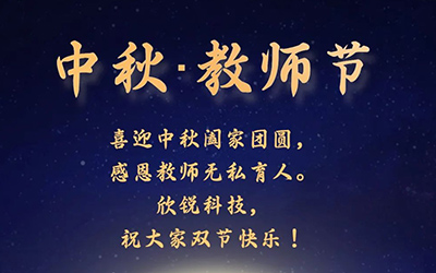 J9����-����վ����