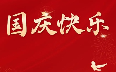 J9����-����վ����