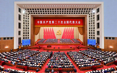 J9����-����վ����