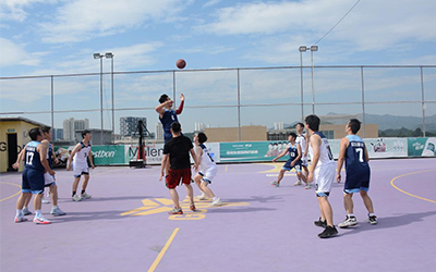 J9����-����վ����