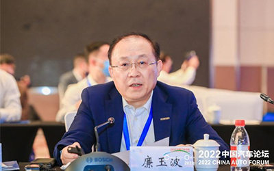 J9����-����վ����