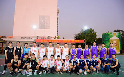 J9����-����վ����