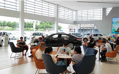 J9����-����վ����