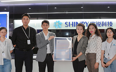 J9����-����վ����