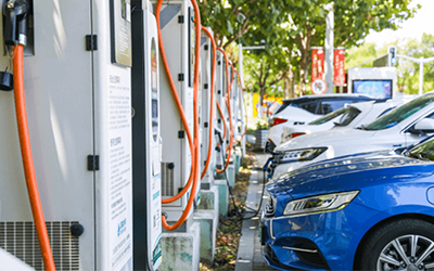 J9����-����վ����