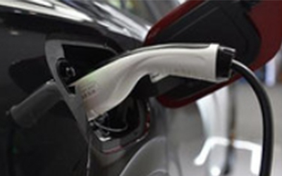 J9����-����վ����