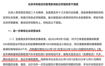 J9����-����վ����